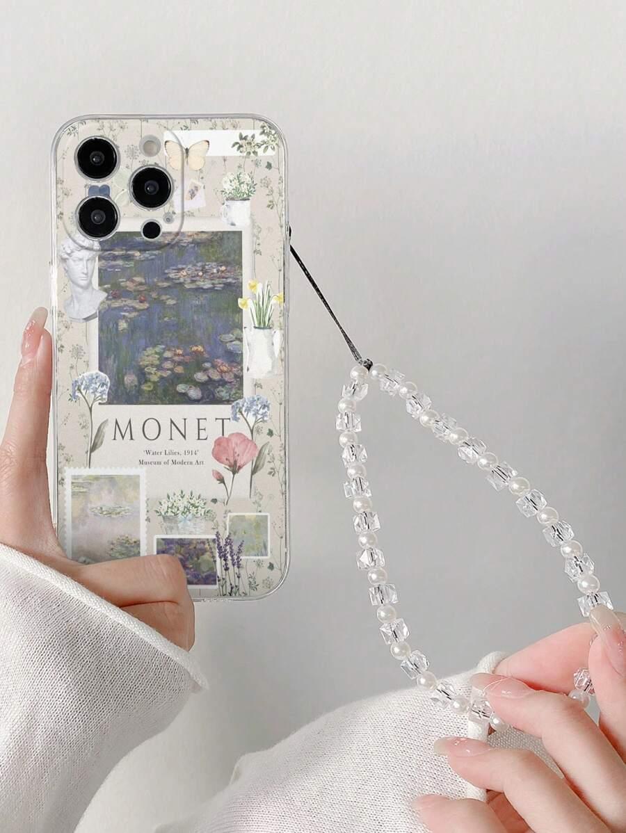 etui na telefon Galaxy s23