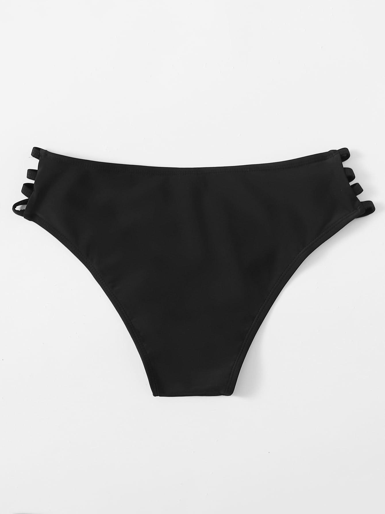 DÓŁ OD BIKINI