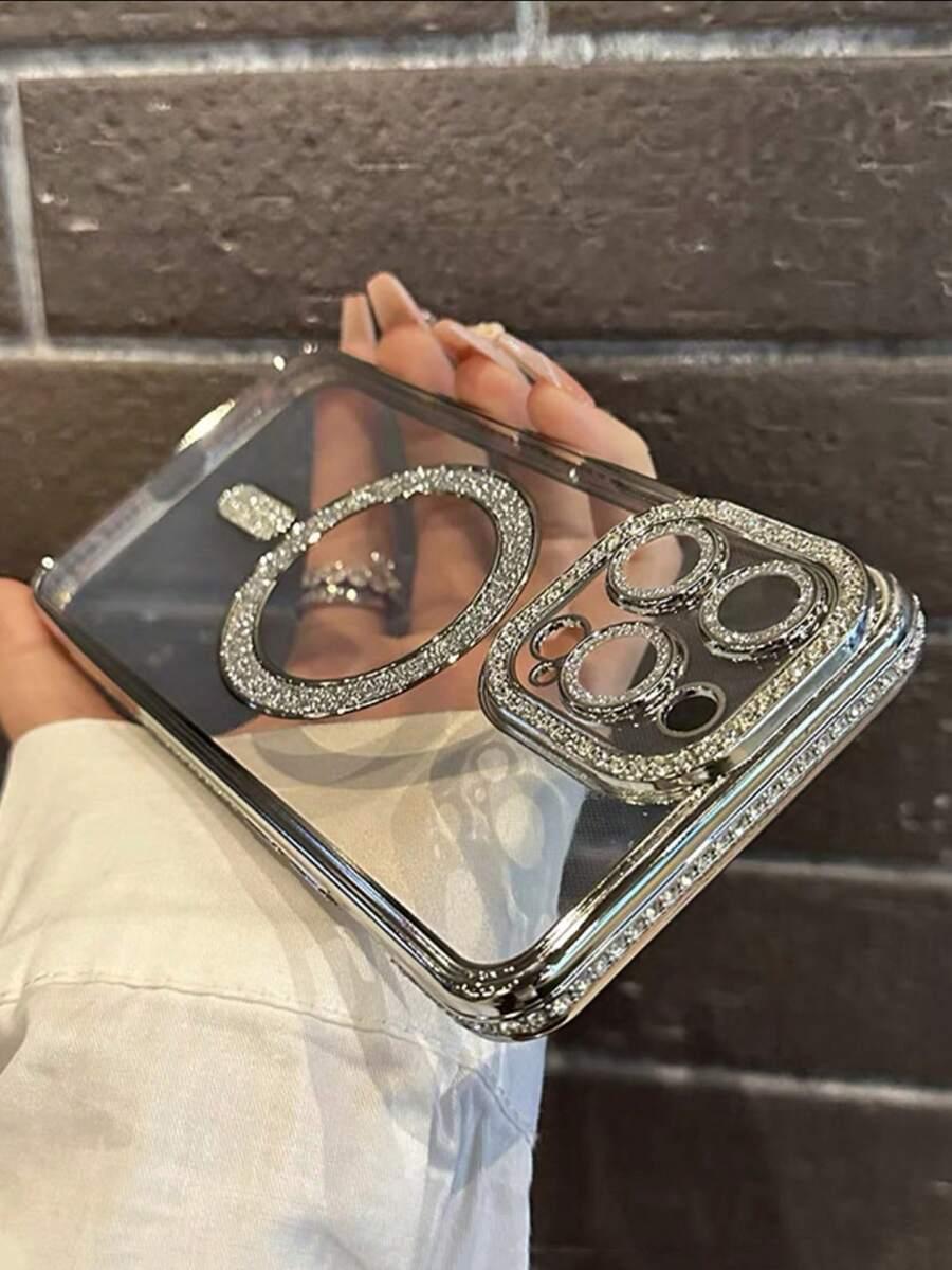 etui na telefon iphone 15