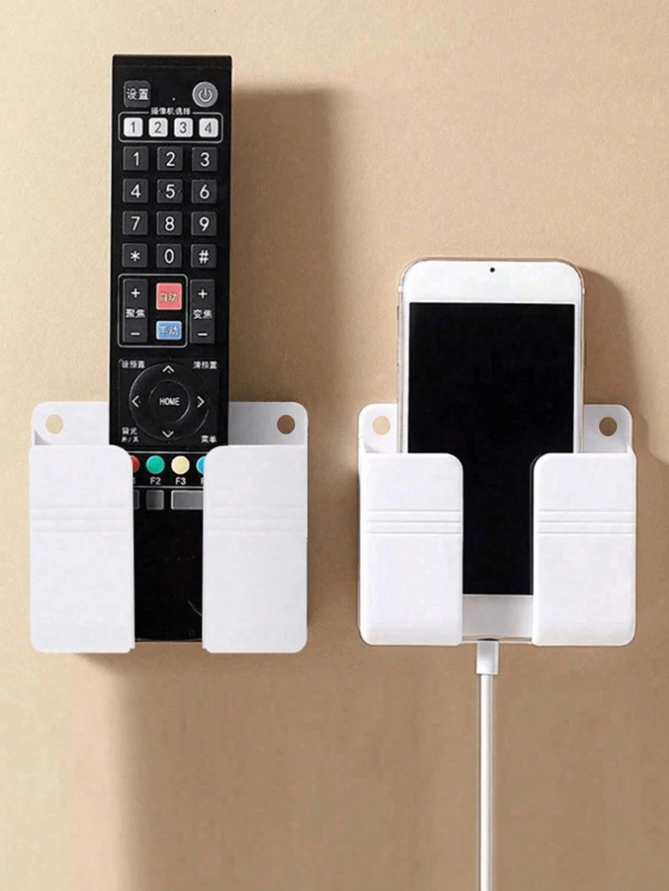 uchwyt na telefon 2-pack