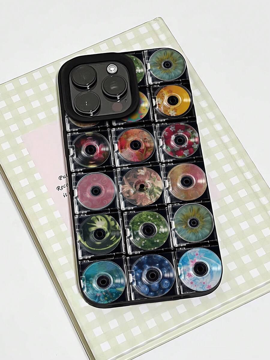 etui na telefon iphone