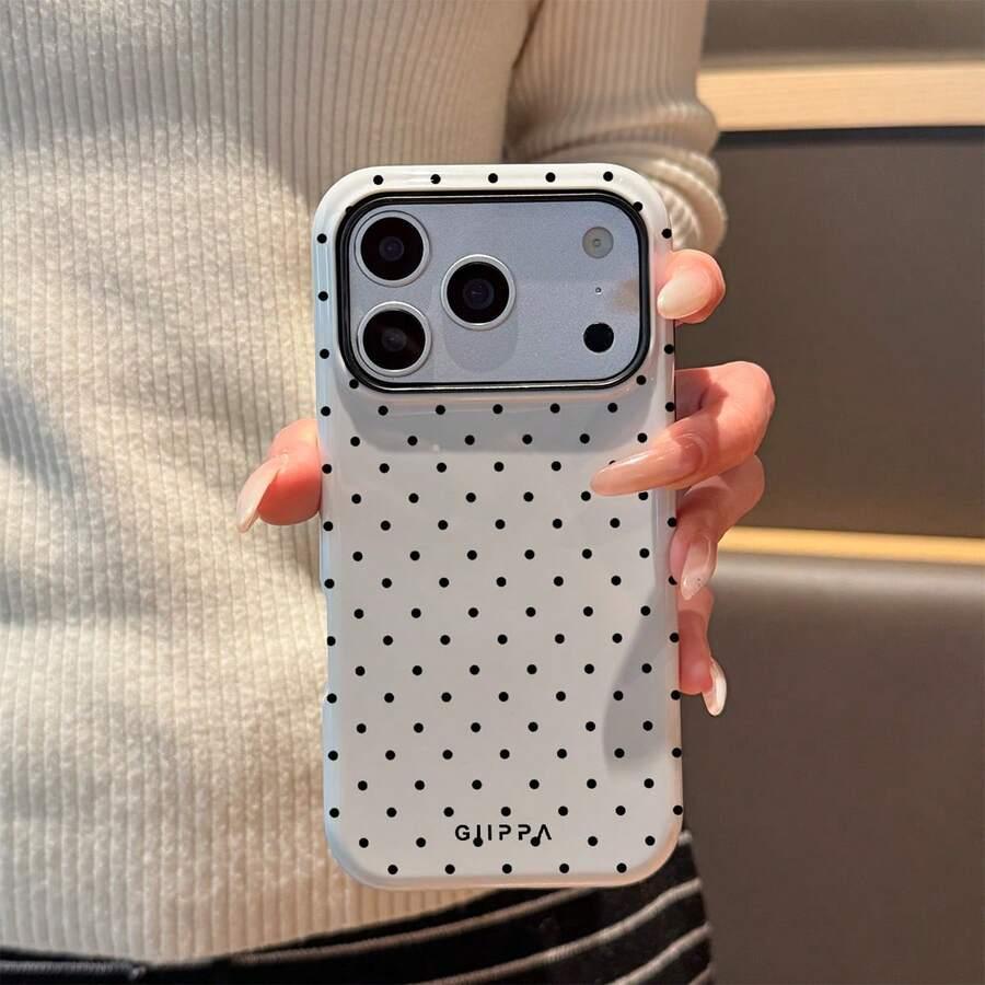 ETUI NA TELEFON IPHONE