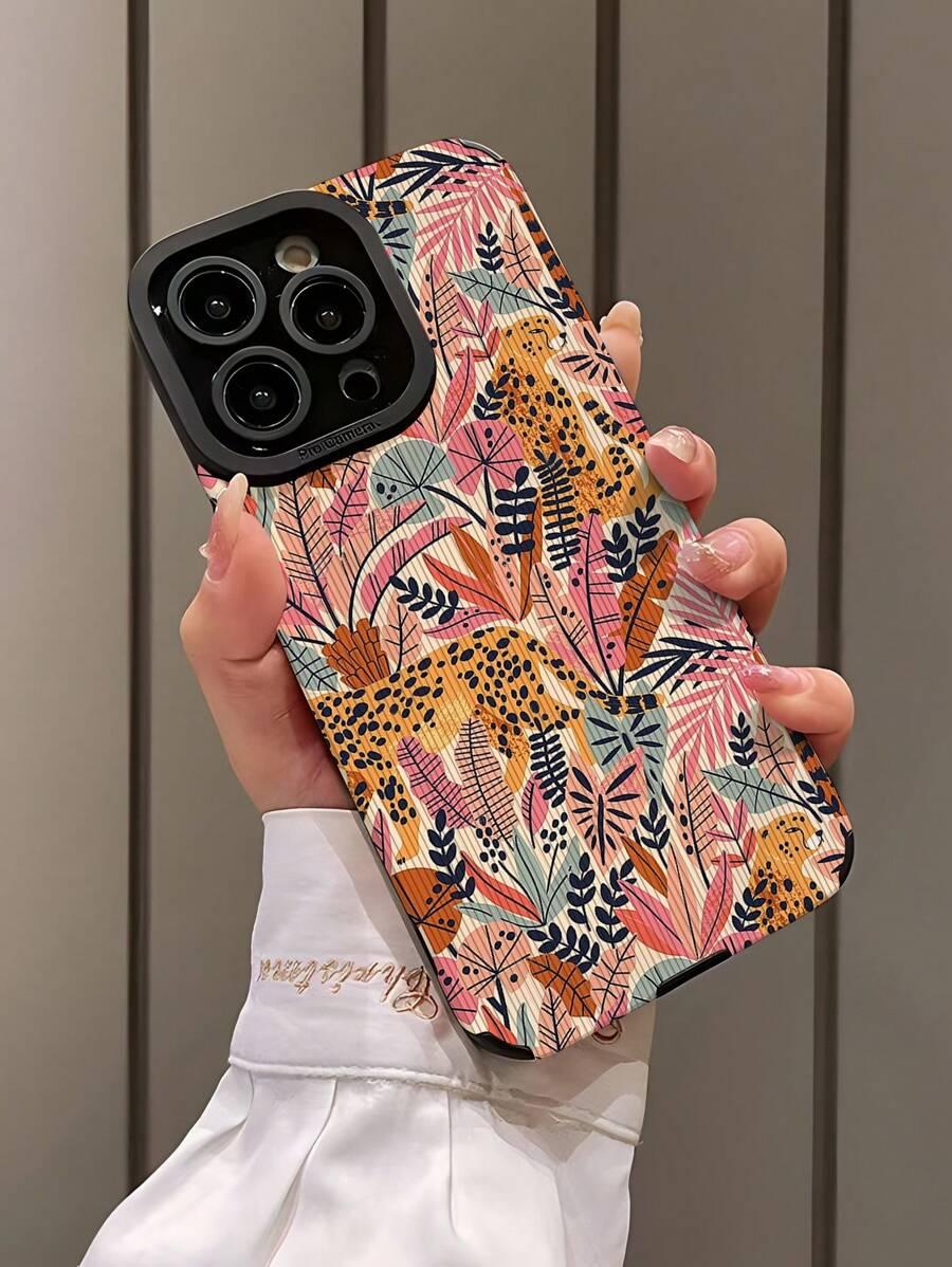 ETUI NA TELEFON 