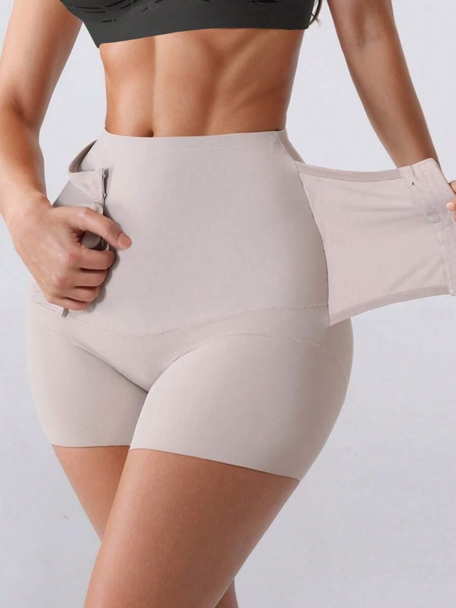 SPODENKI MODELUJĄCE Z WYSOKIM STANEM 