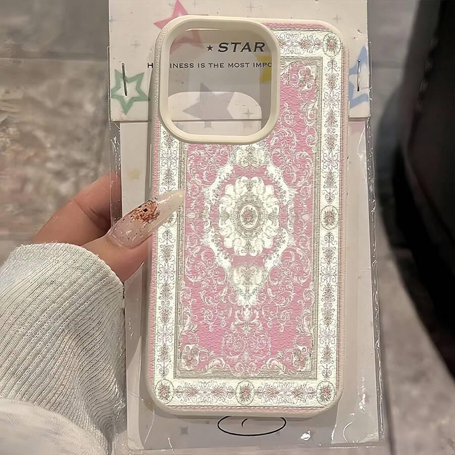 ETUI NA TELEFON samsung galaxy s22+