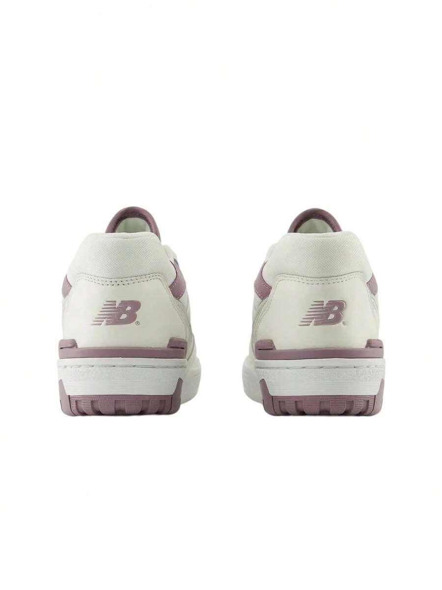 buty sportowe