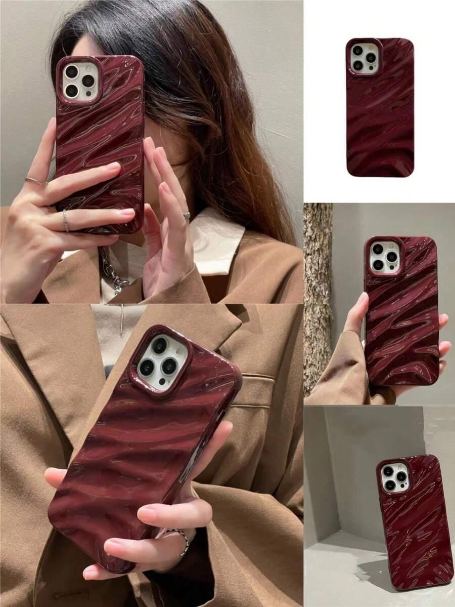 ETUI NA TELEFON iphone 16 pro max