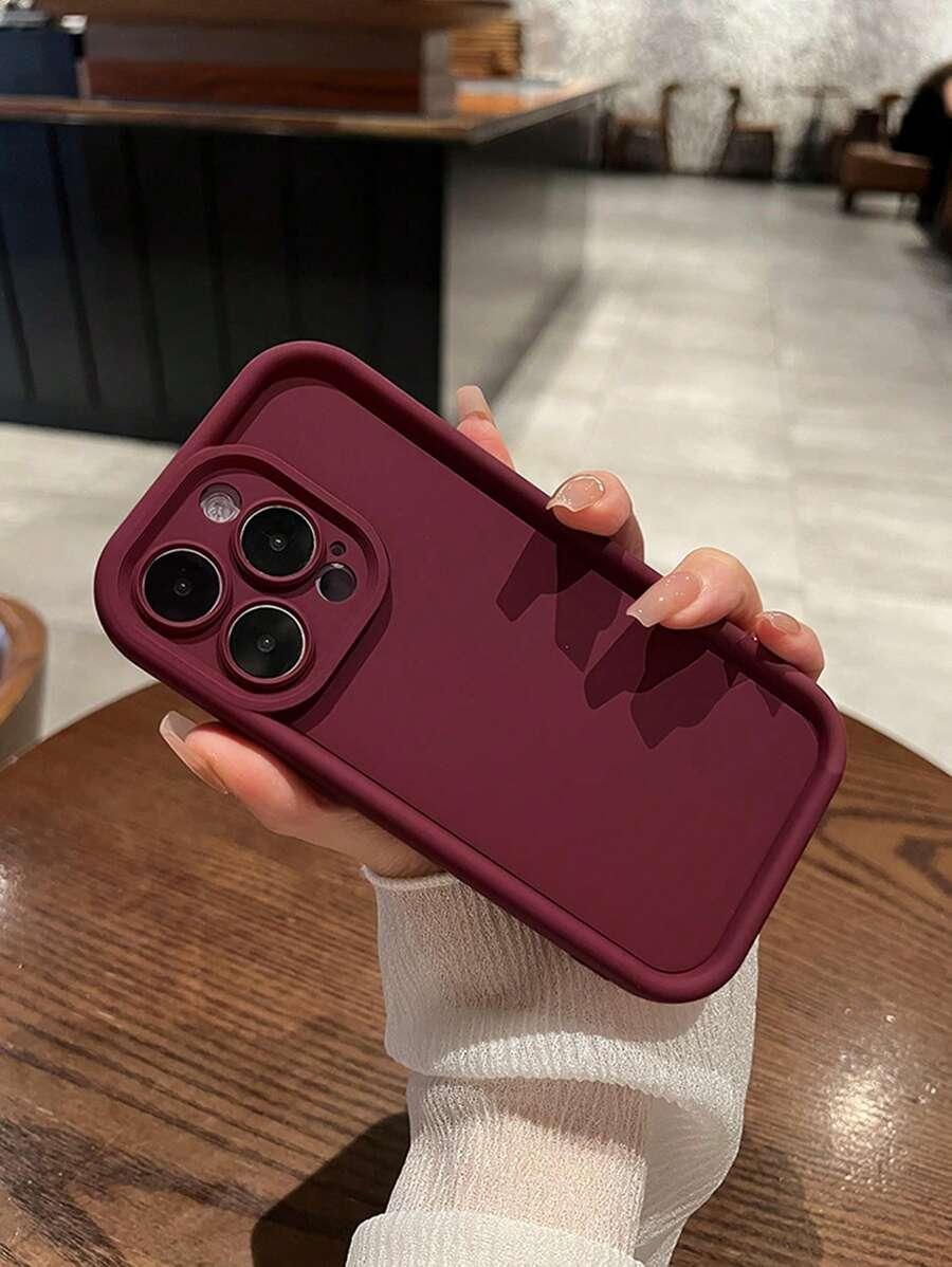 ETUI NA TELEFON IPHONE