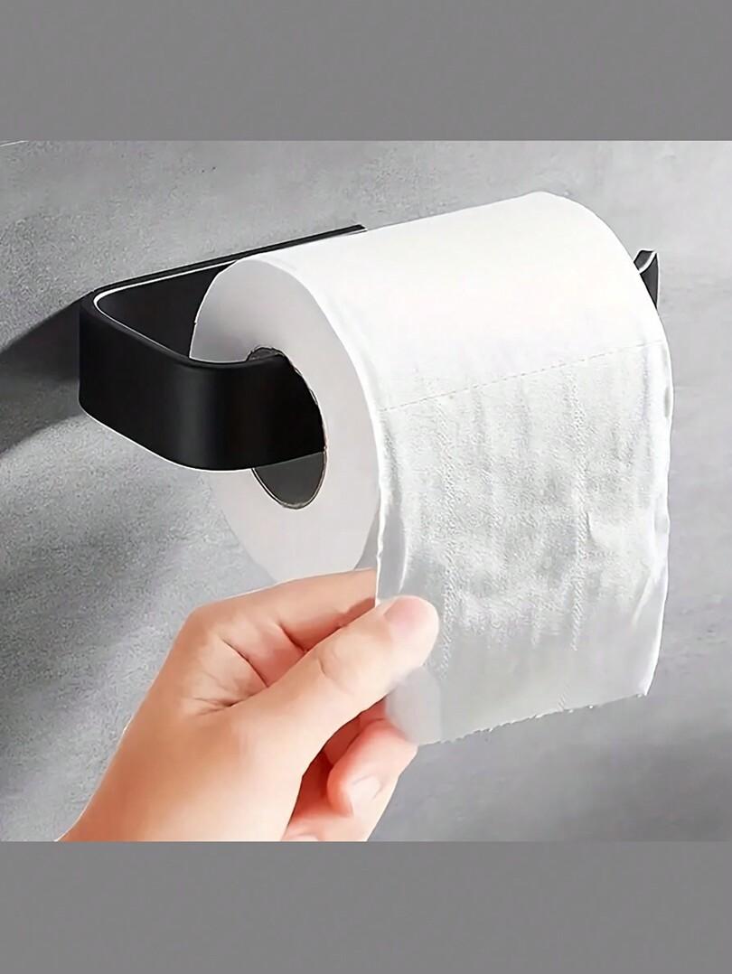 uchwyt na papier