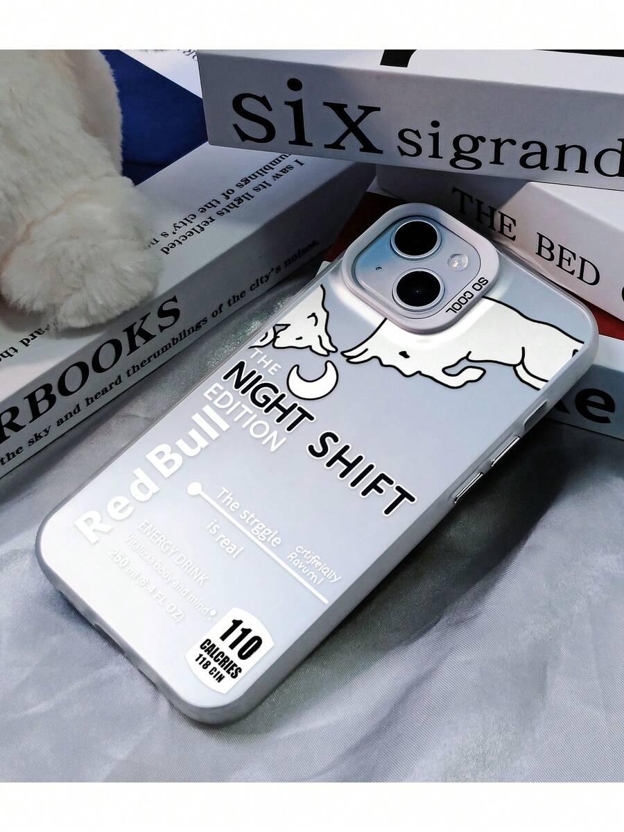 etui na telefon samsung galaxy a05s