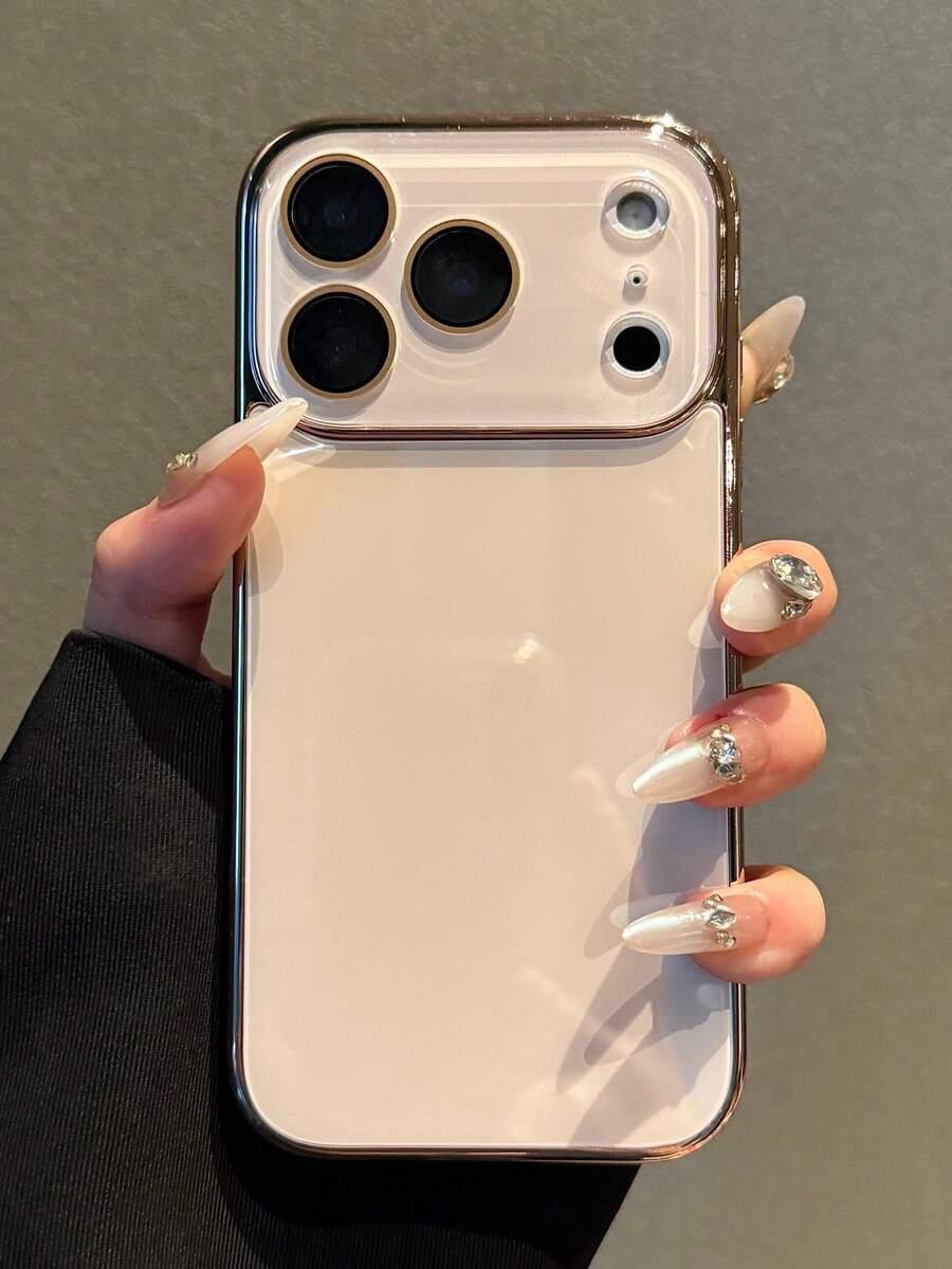 etui na telefon iphone 16 pro