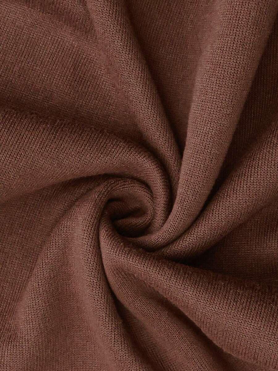 BLUZA SPODNIE KOMPLET