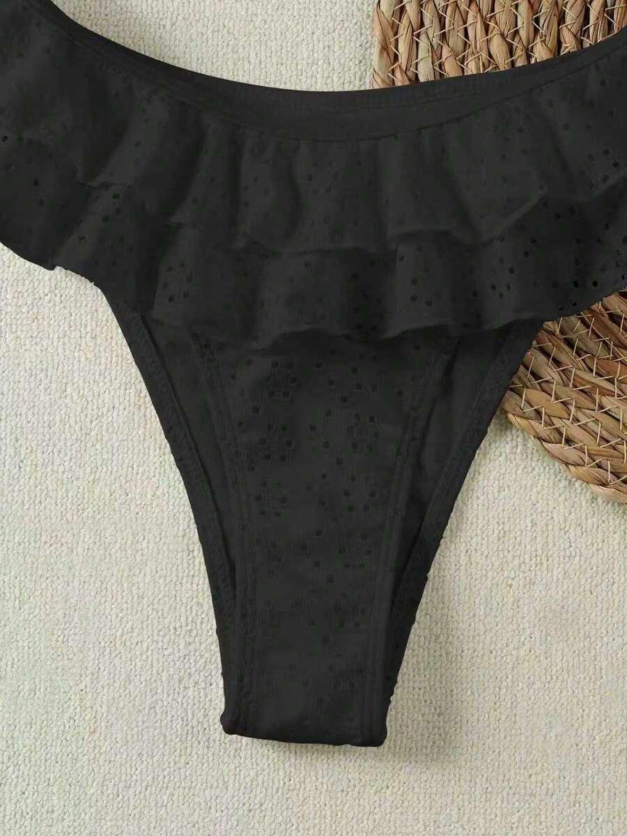 DÓŁ OD BIKINI