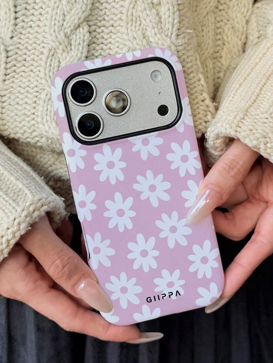 etui na telefon iphone 16 pro 