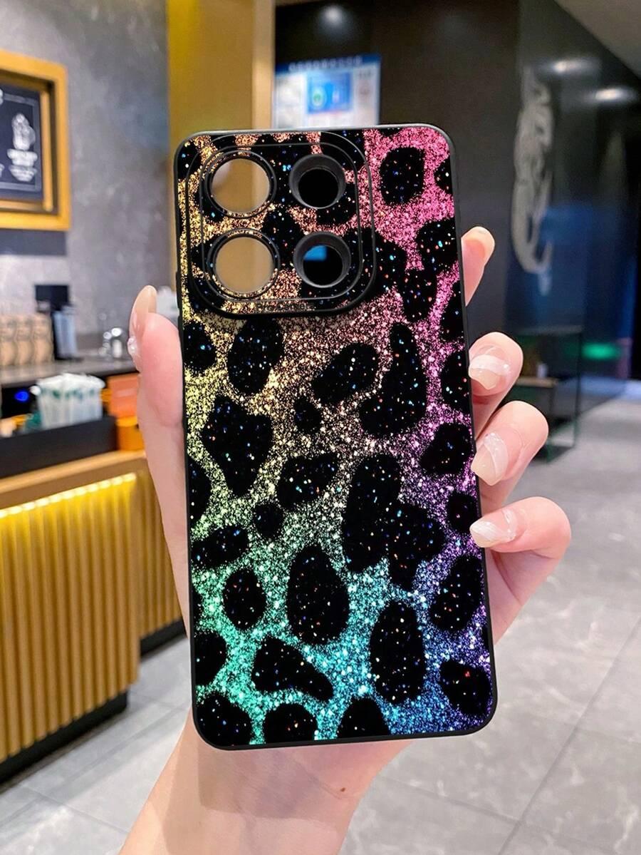 ETUI NA TELEFON iphone 17 pro max 