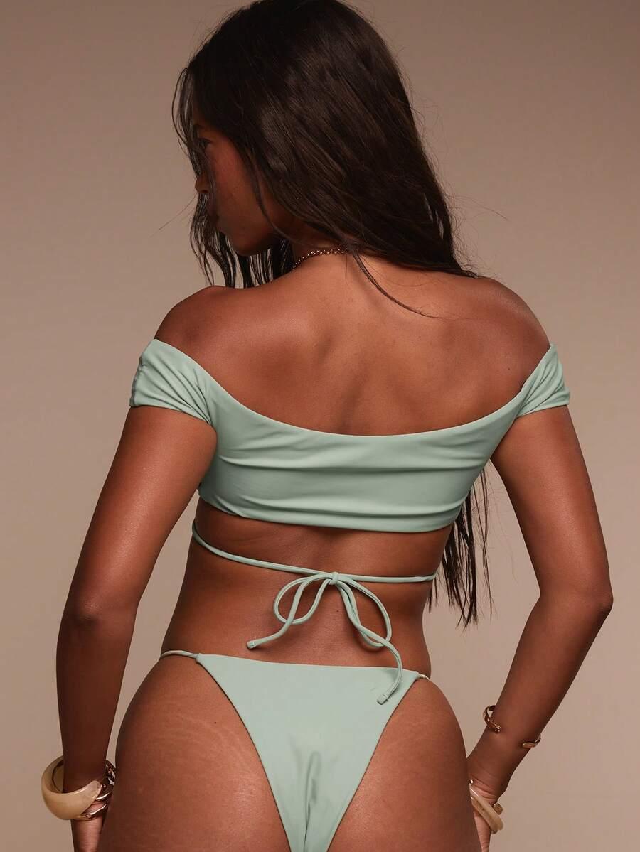 DÓŁ OD BIKINI