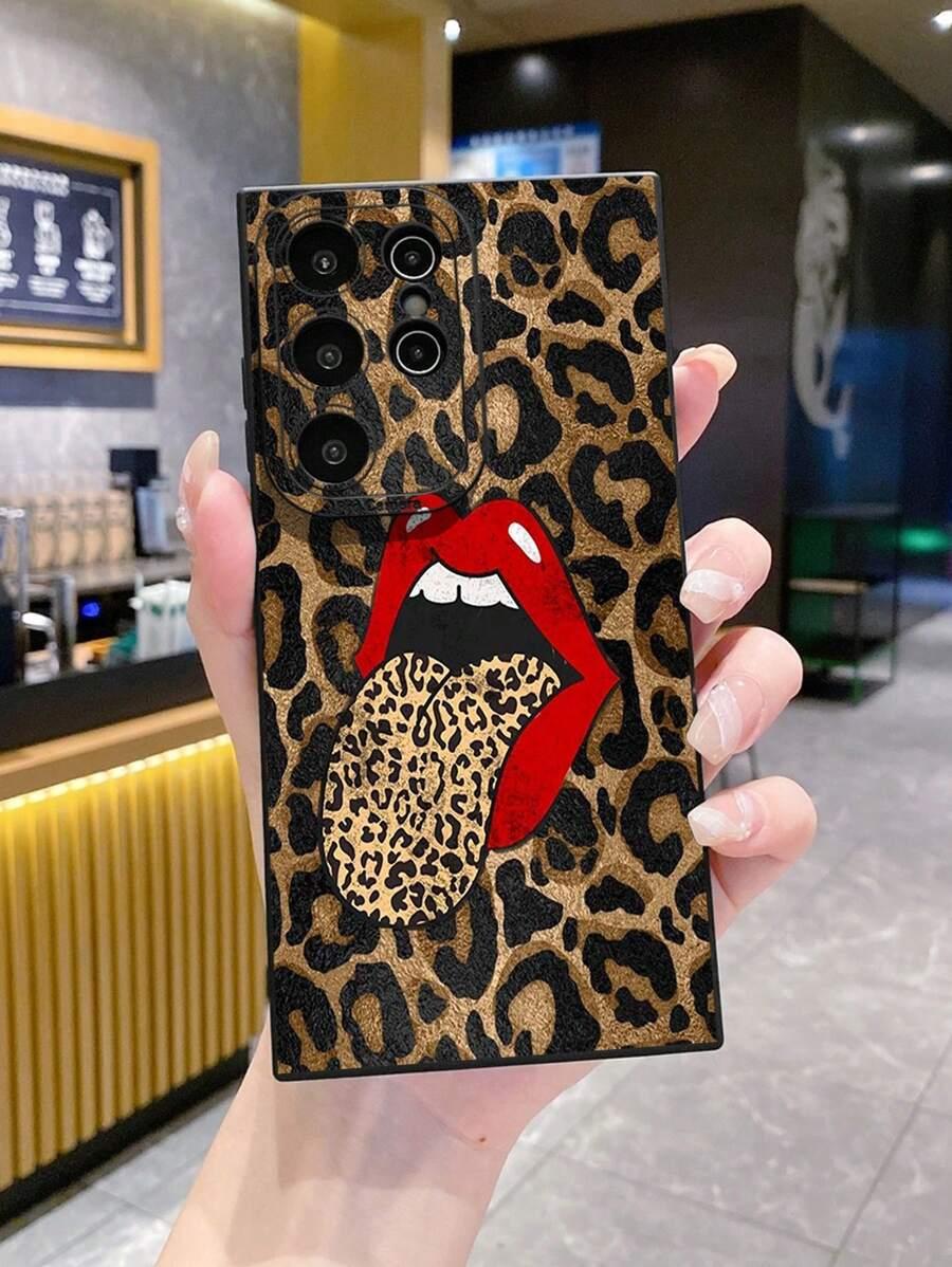 etui na telefon Galaxy A26