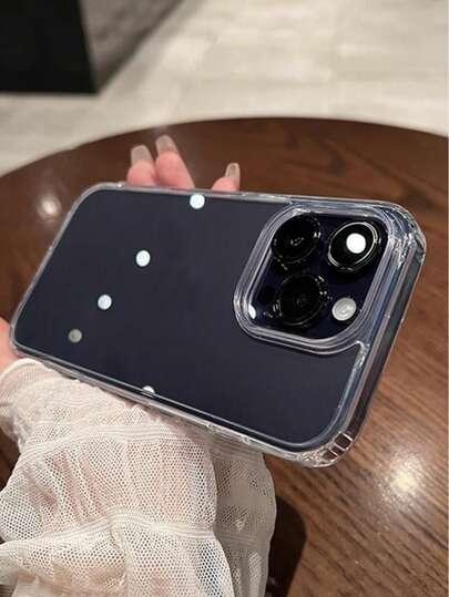 etui na telefon iphone 17 pro max