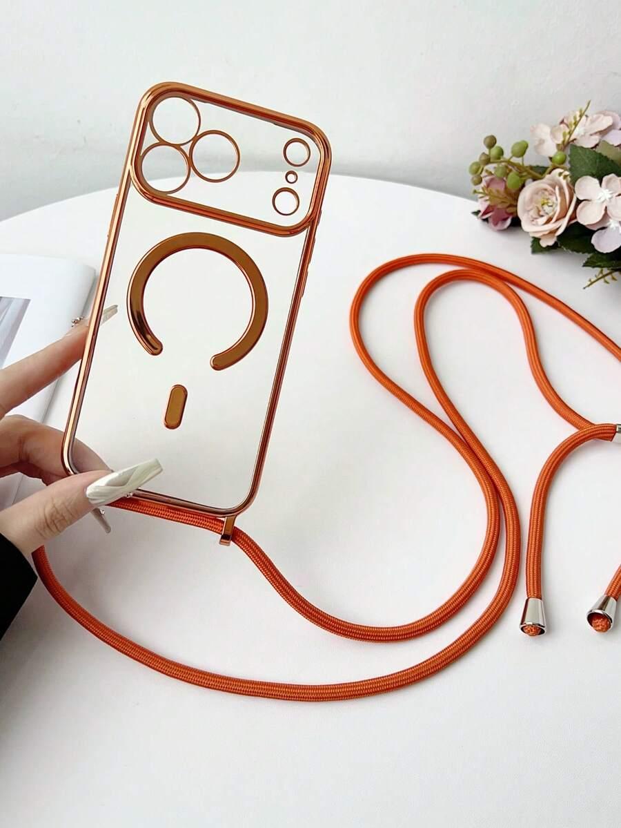 ETUI NA TELEFON IPHONE