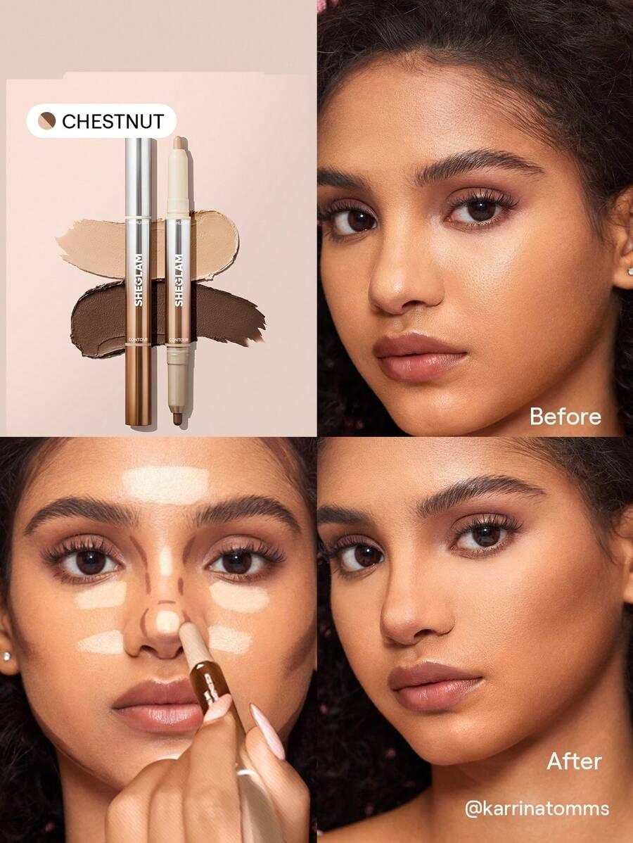 wysuwany contour stick