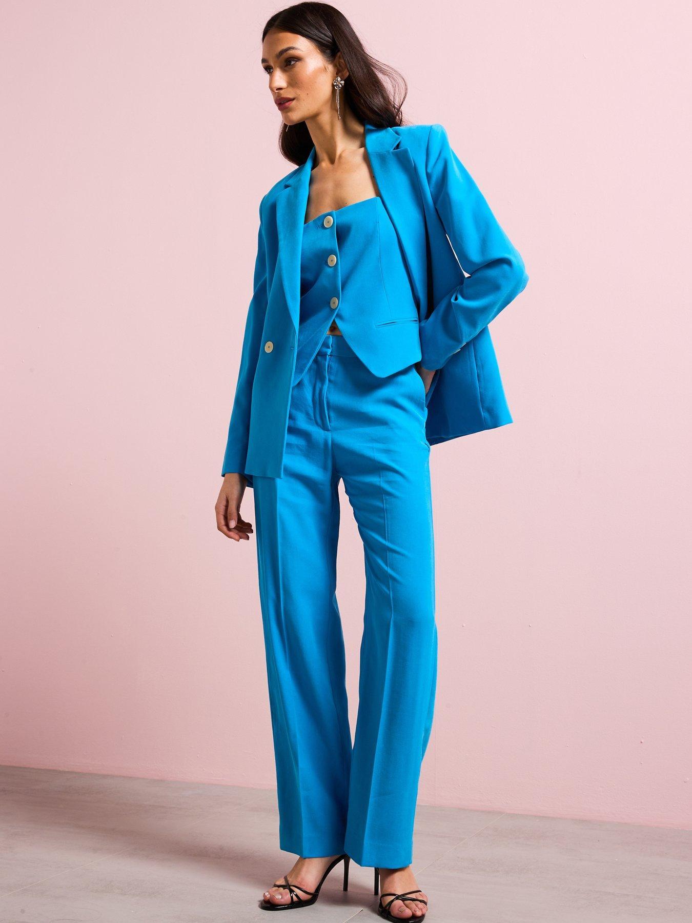 MANGO ELEGANCKI TOP GUZIKI