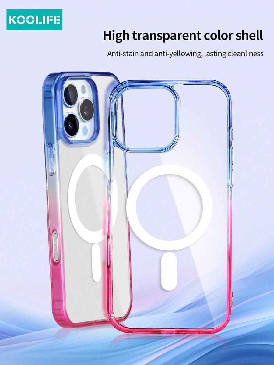 ETUI NA TELEFON iphone 14 pro