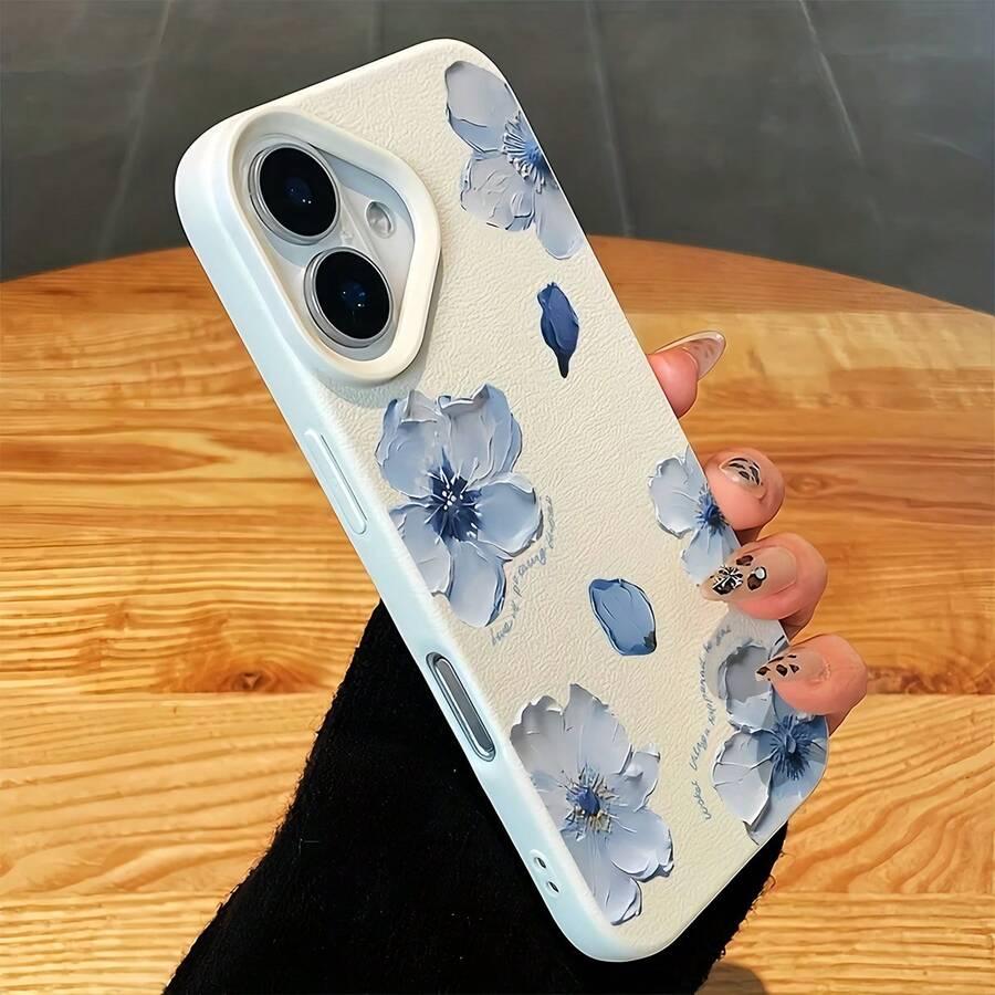 ETUI NA TELEFON IPHONE 17