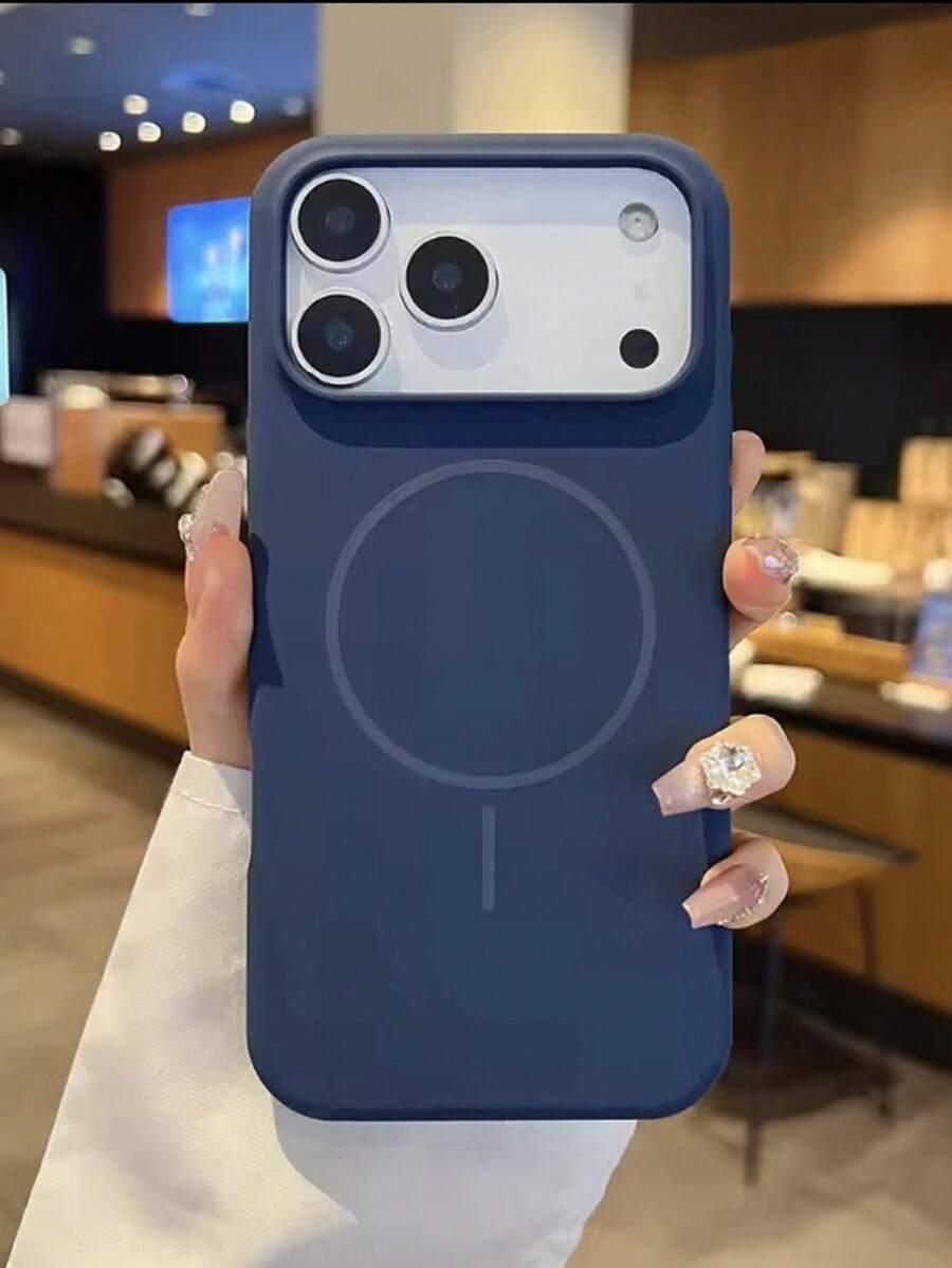 ETUI NA  IPHONE