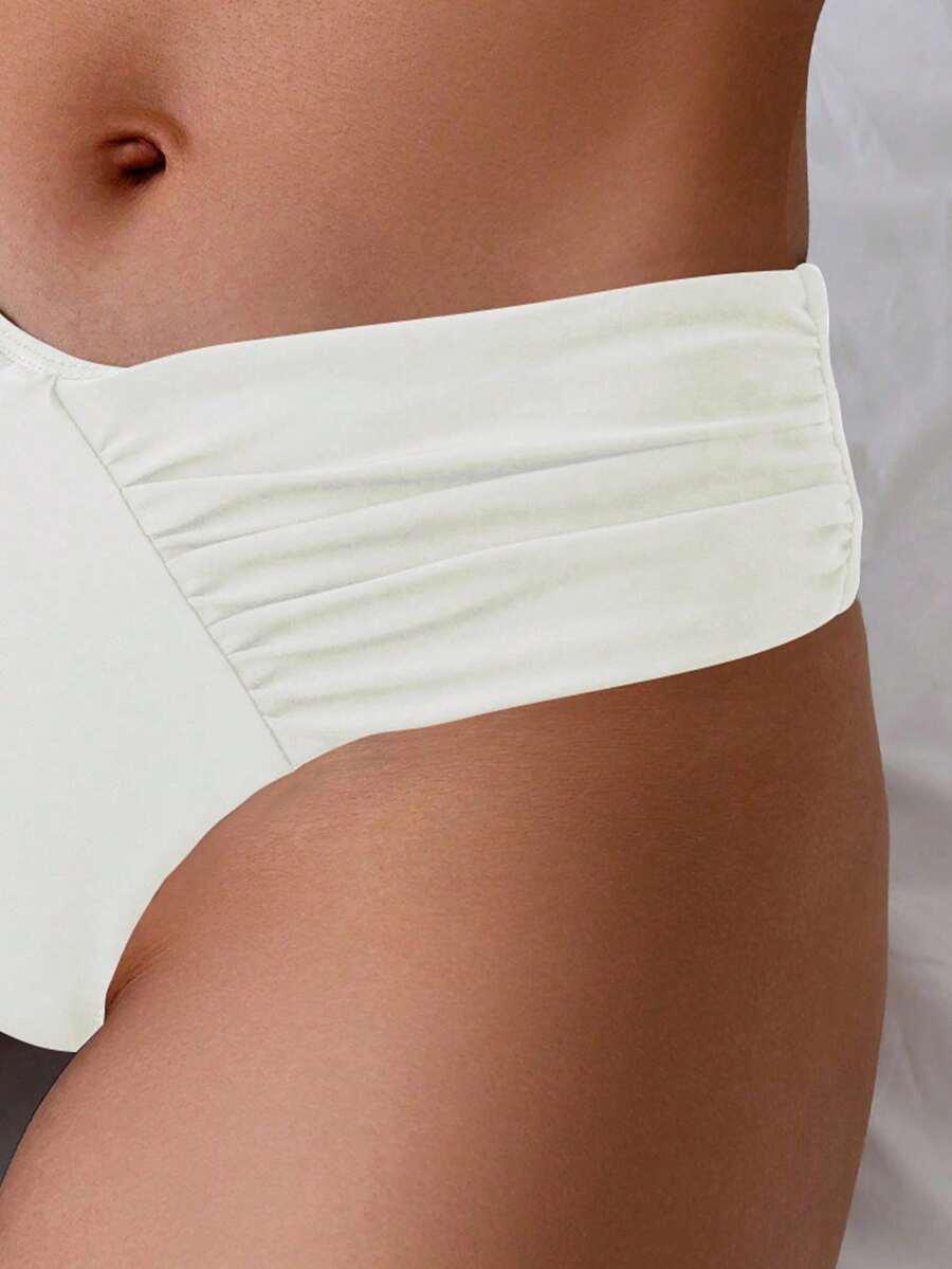 DÓŁ OD BIKINI