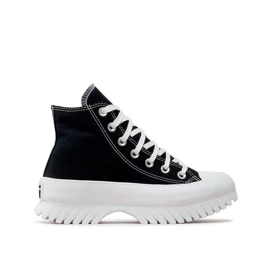 trampki platforma Chuck Taylor All Star Lugged 2.0