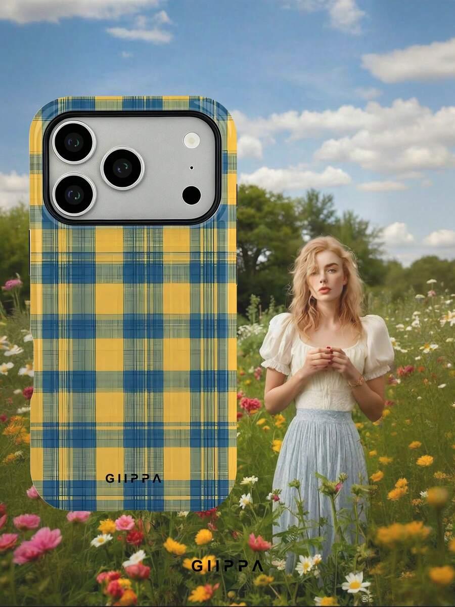 ETUI NA TELEFON iphone 17e