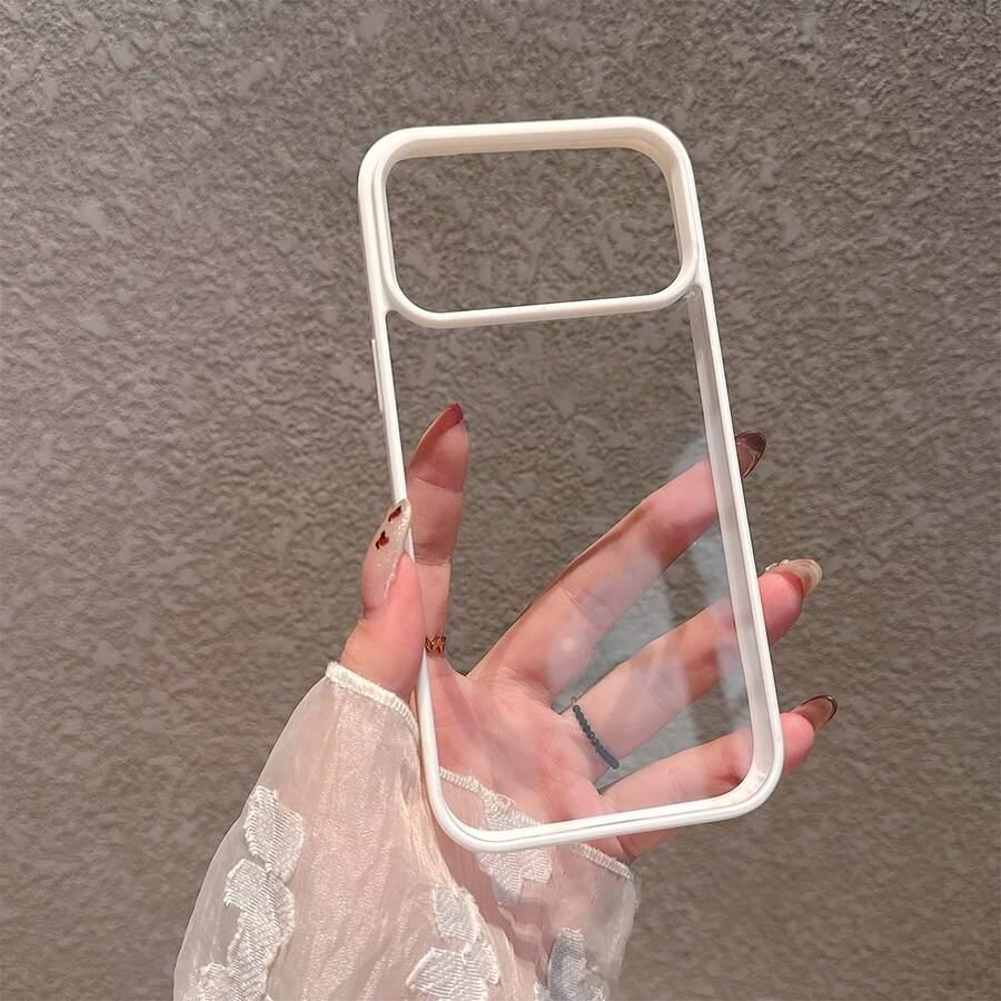 ETUI NA TELEFON iphone 17 pro max