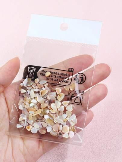 małe kamienie 10g