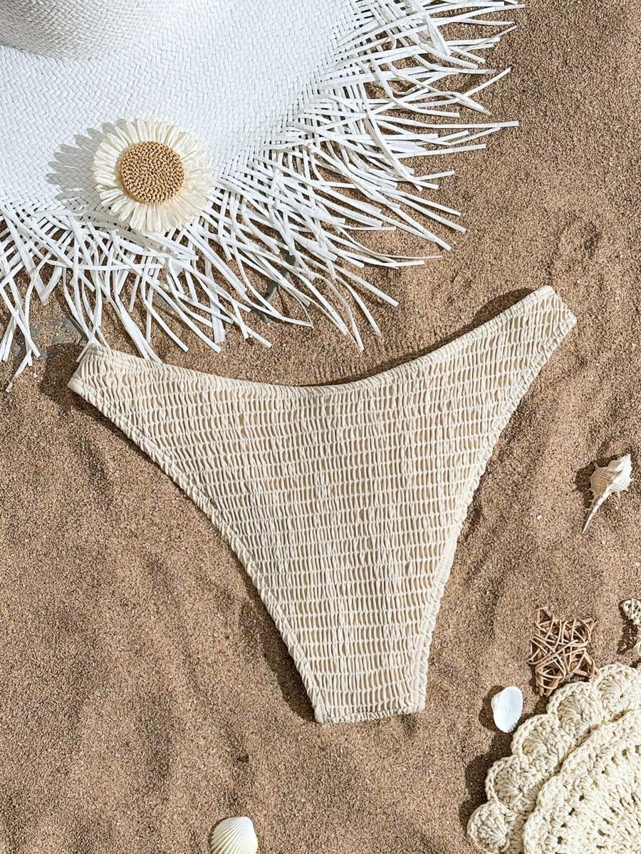 DÓŁ OD BIKINI
