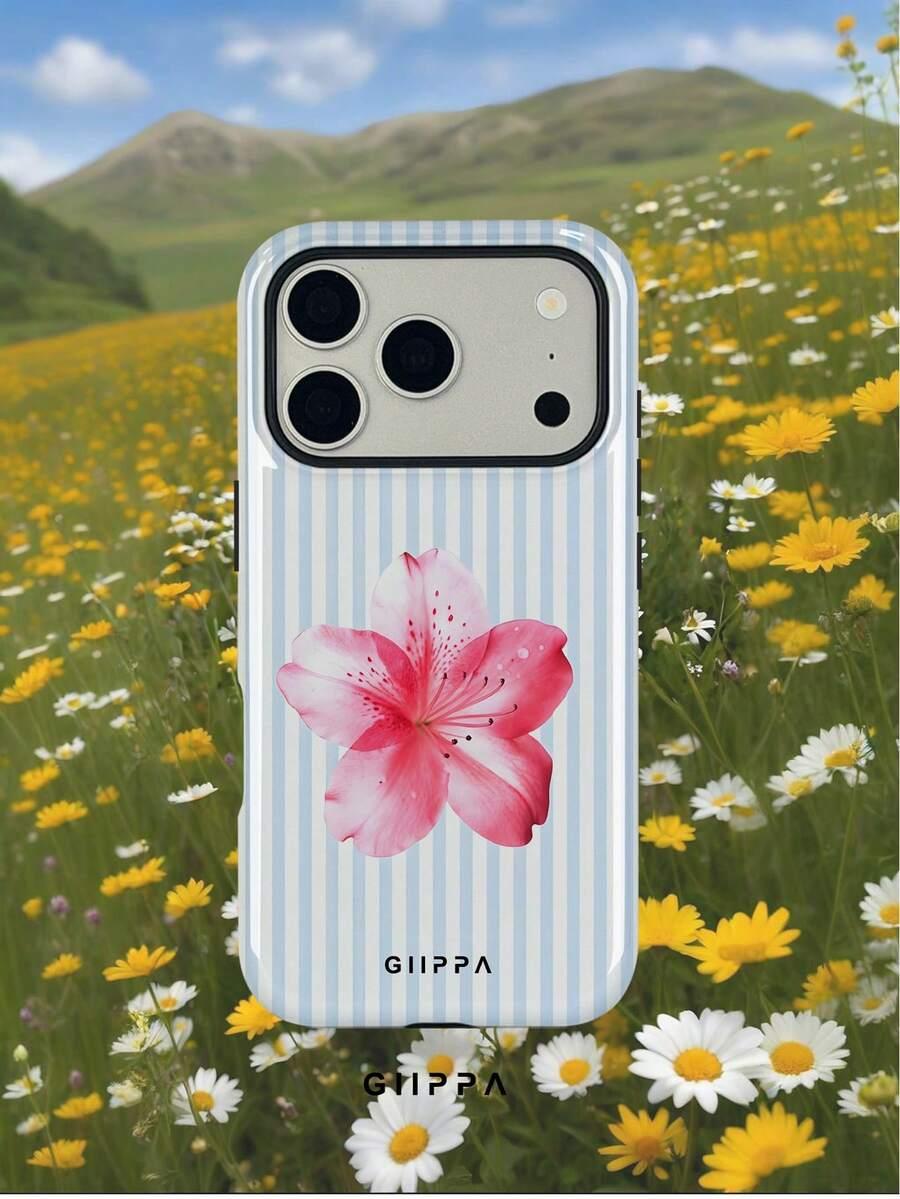 ETUI NA TELEFON IPHONE