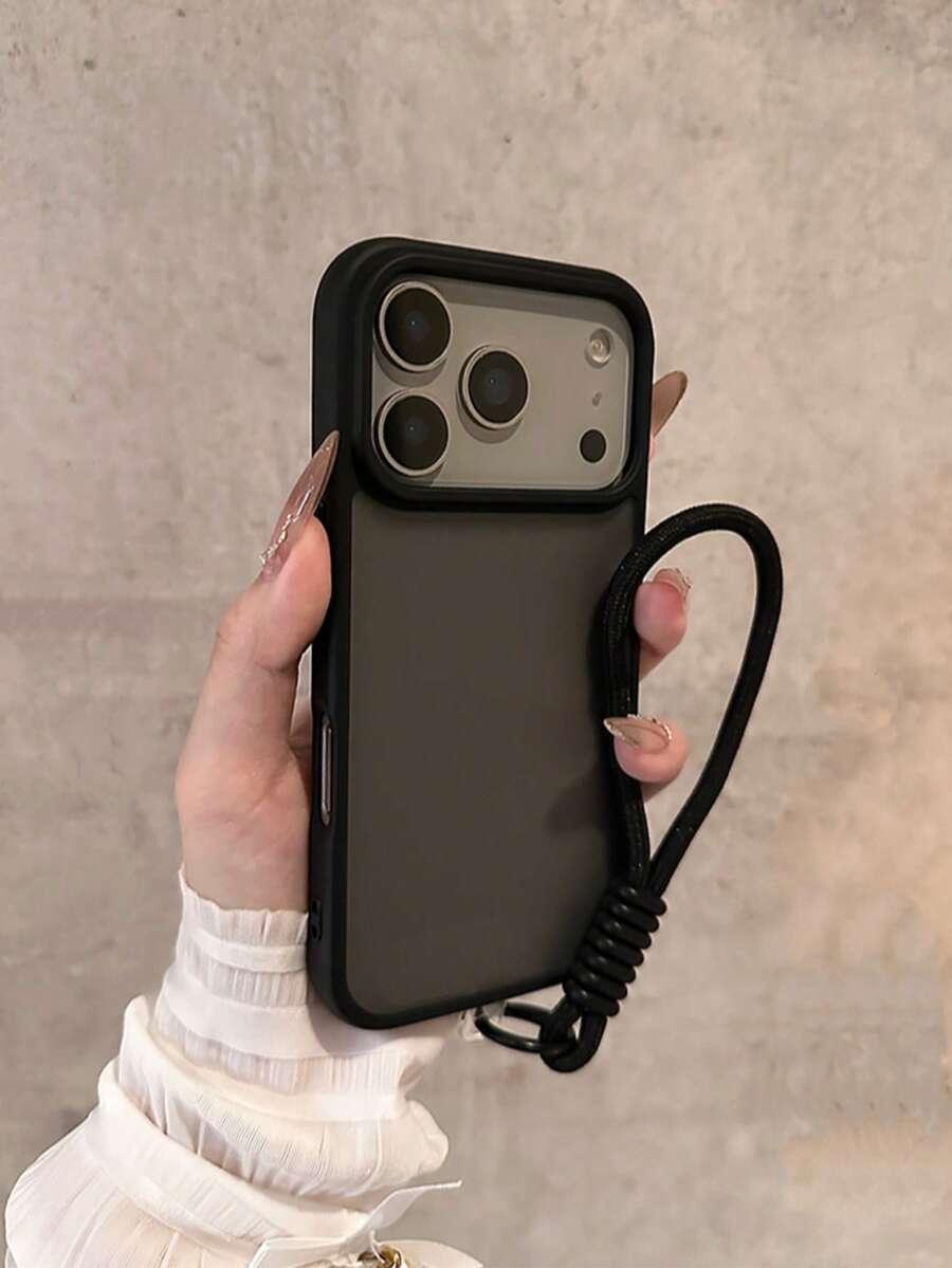 etui na telefon iPhone 17