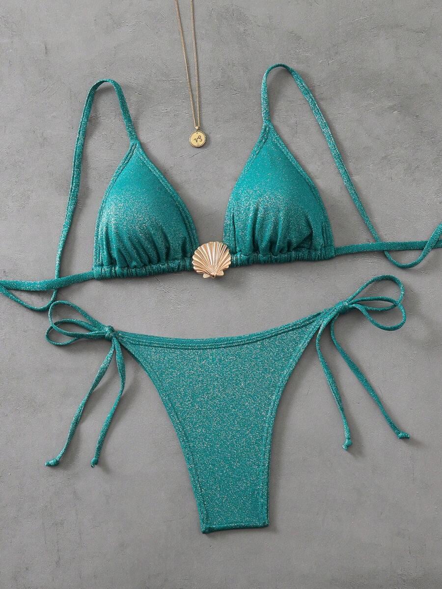 zielona góra od bikini 