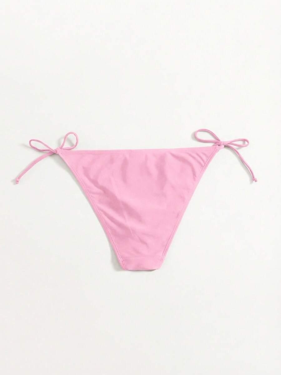 DÓŁ OD BIKINI