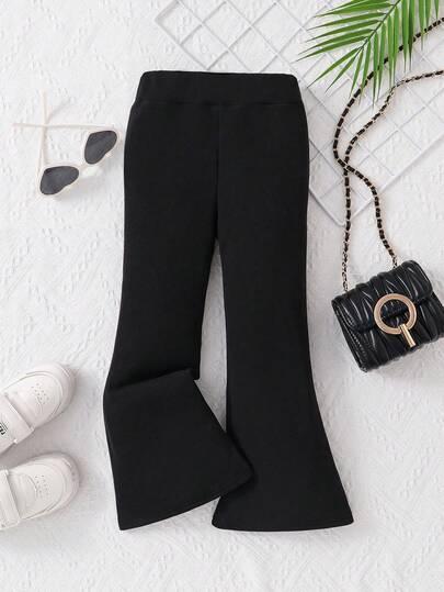 bluza spodnie komplet