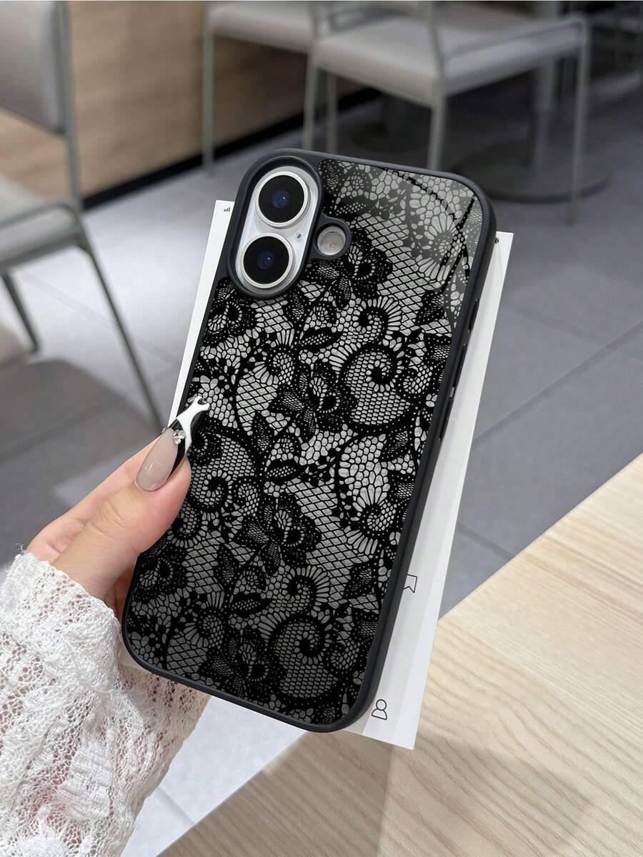 ETUI NA TELEFON 