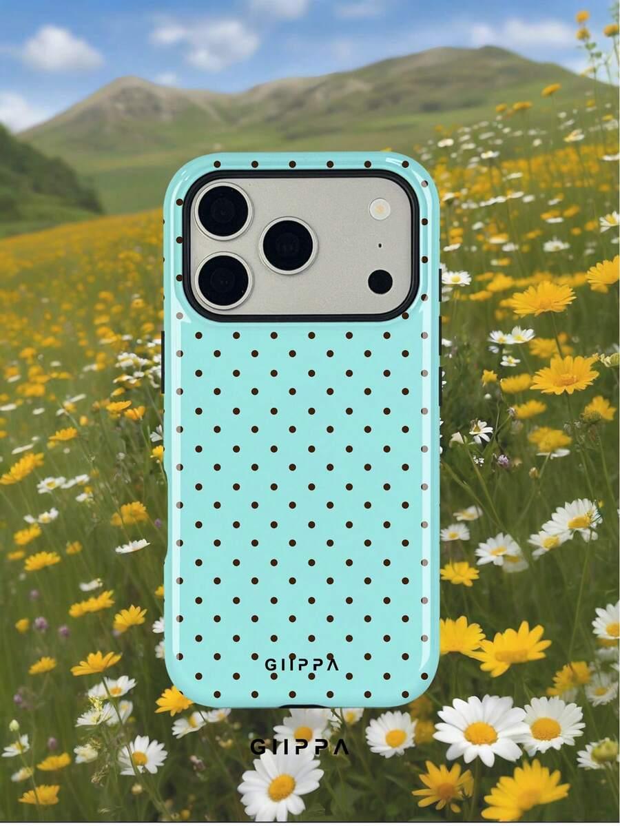 ETUI NA TELEFON