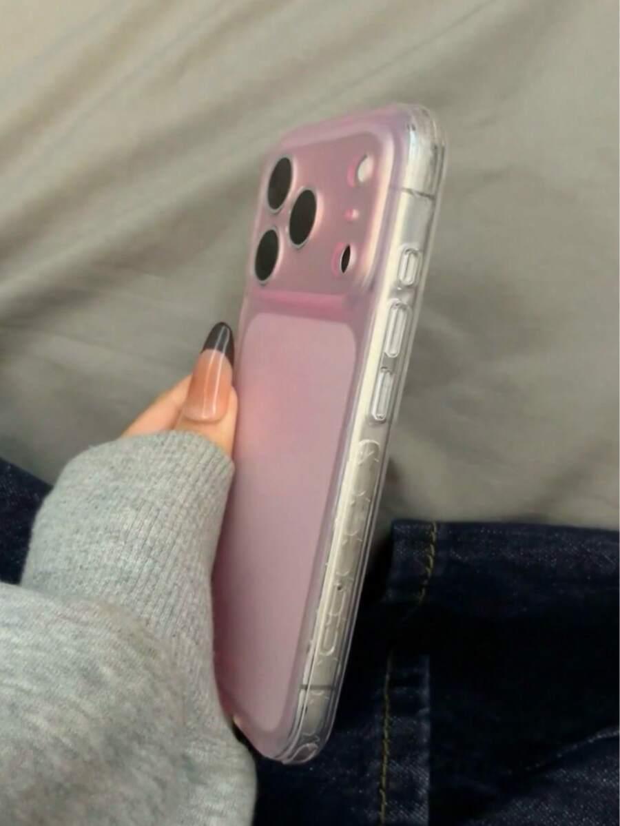 etui na telefon iphone