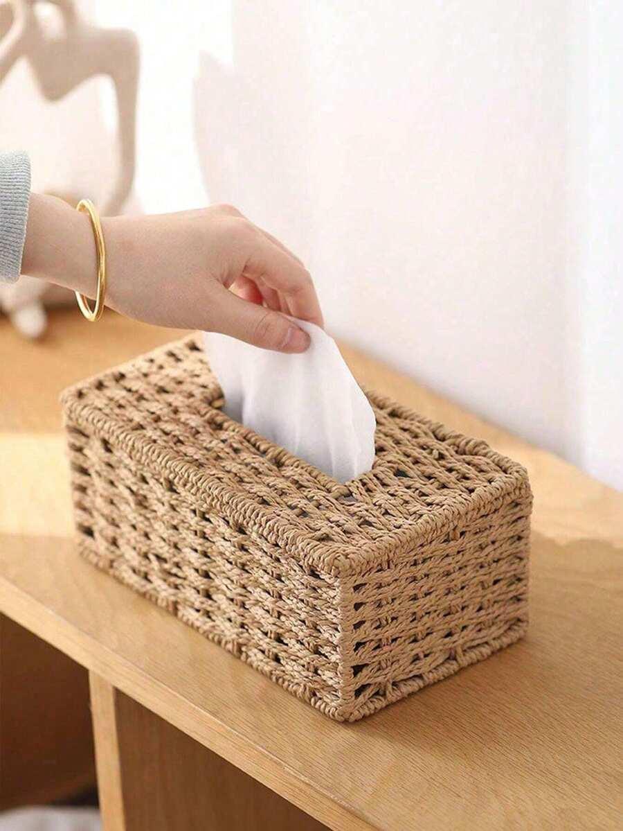 pojemnik na papier