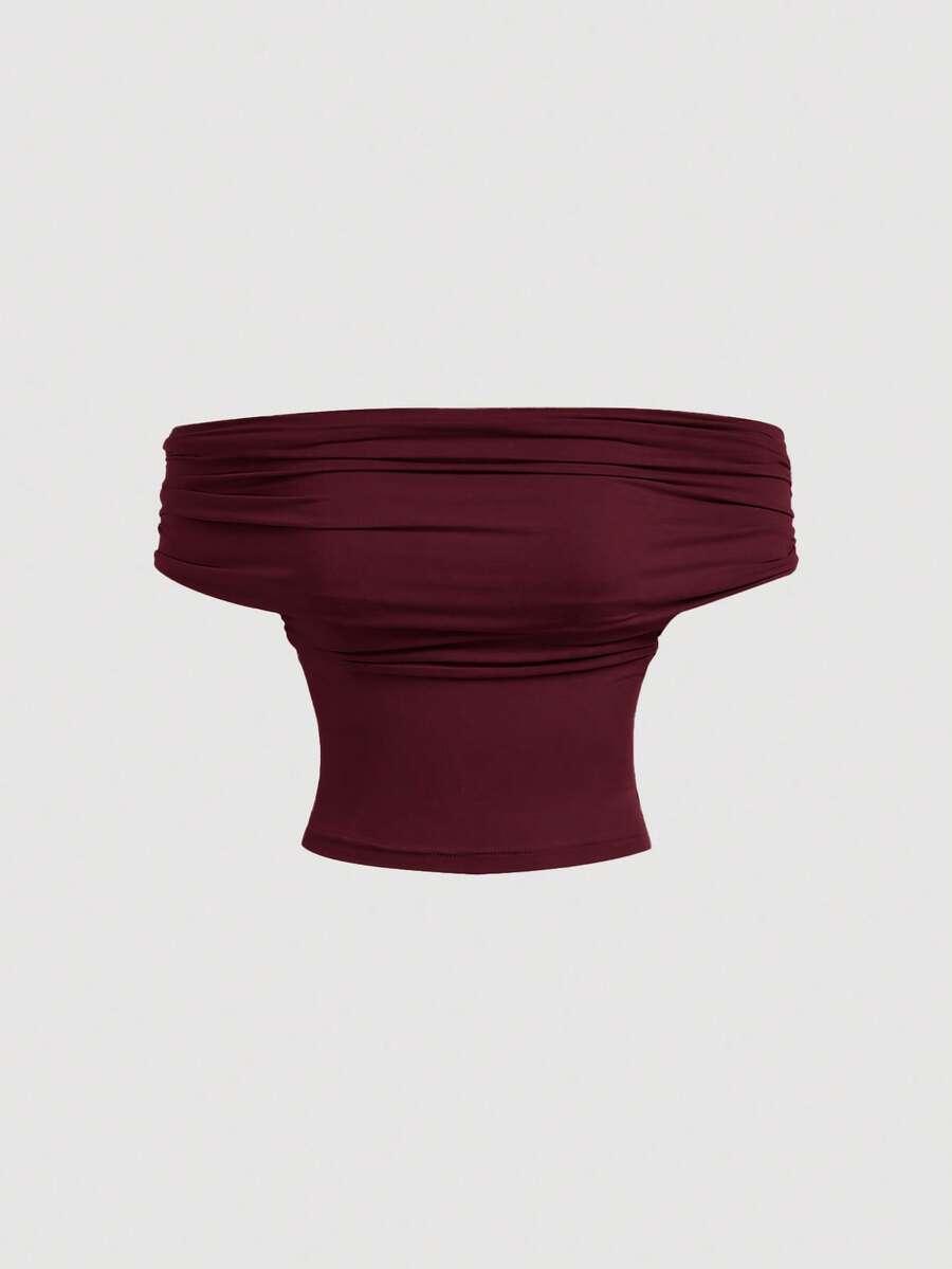 BORDOWY TOP BASIC