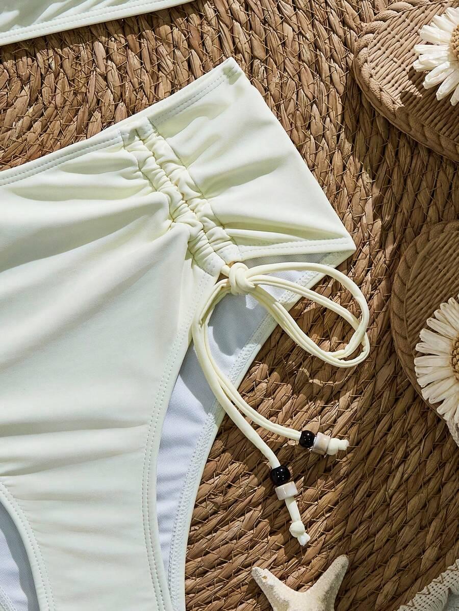 DÓŁ OD BIKINI