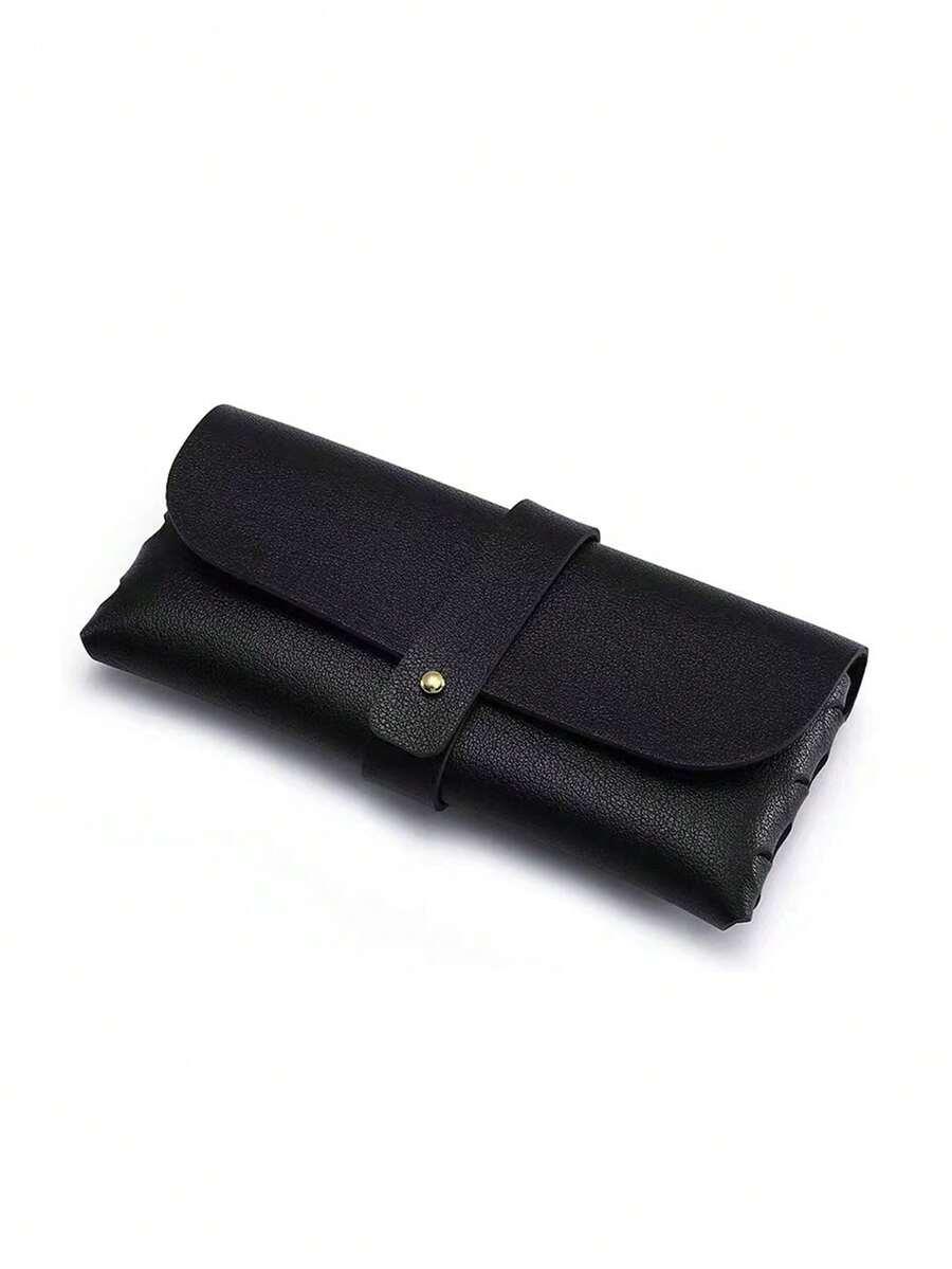 etui na okulary 2-pack