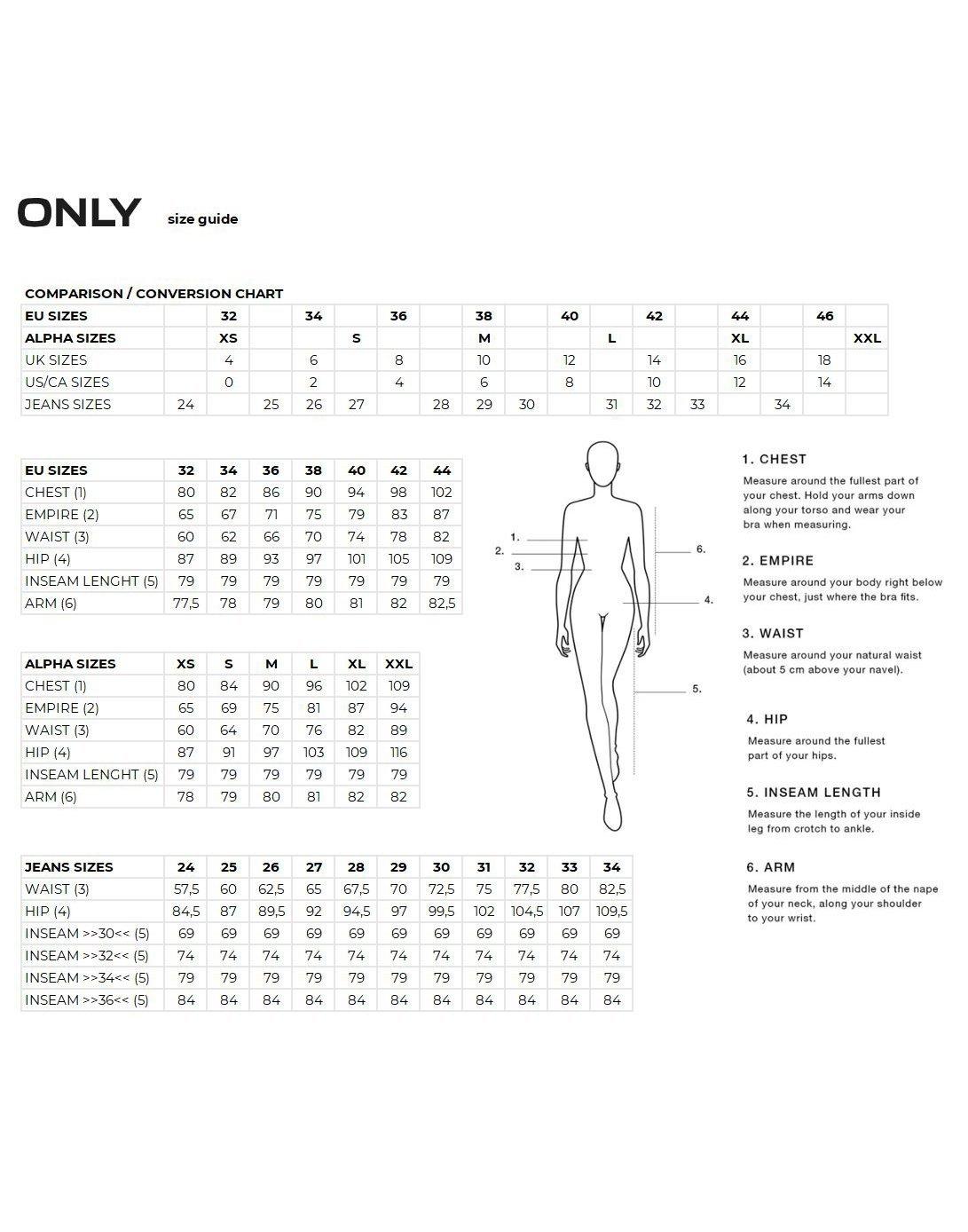 zielona koszula oversize guziki