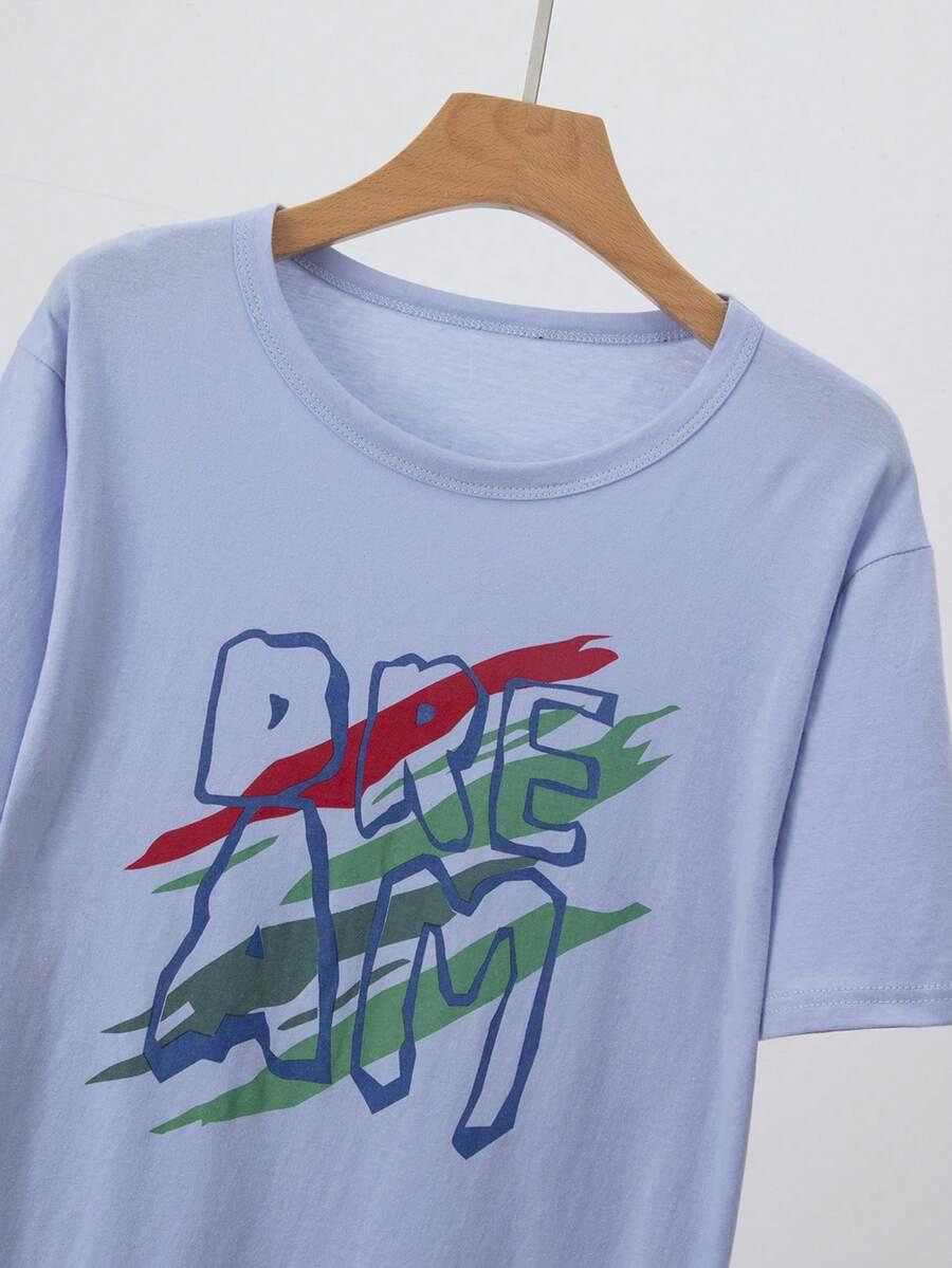 T-SHIRT SPODENKI KOMPLET