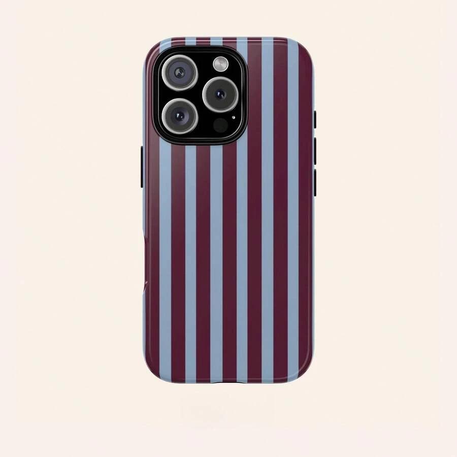 etui na telefon iphone 15