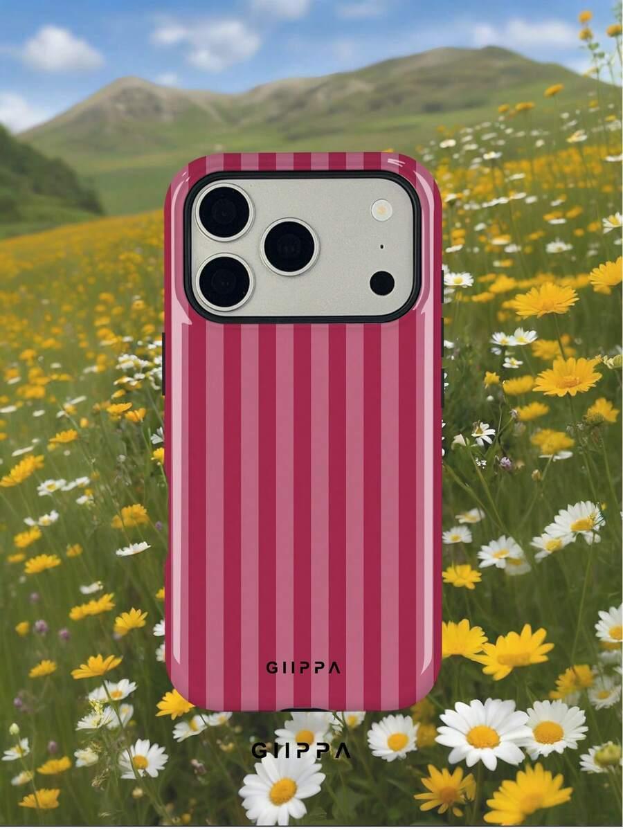 etui na iphone